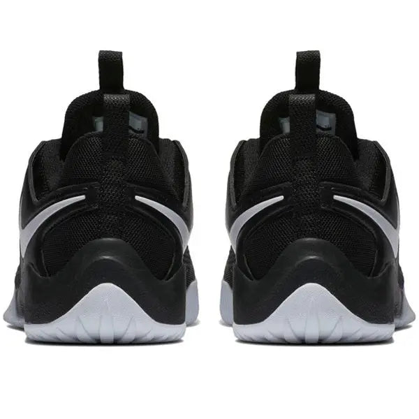 Chaussures nike air zoom hyperace 2 deals