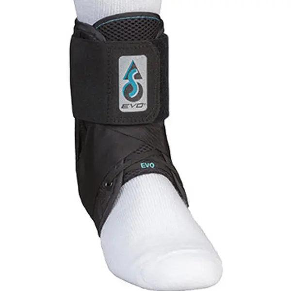 Ankle braces for volleyball players online