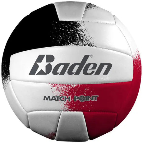 Baden BVSL14 Matchpoint Volleyball Baden Sports