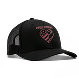 Volleystrong Trucker Cap AVB