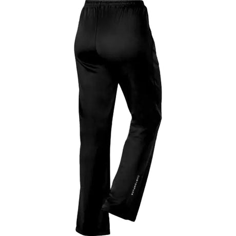 CustomFuze Core Women's Pant CustomFuze