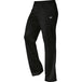 CustomFuze Core Women's Pant CustomFuze