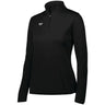 CustomFuze Core Women's 1/4 Zip CustomFuze