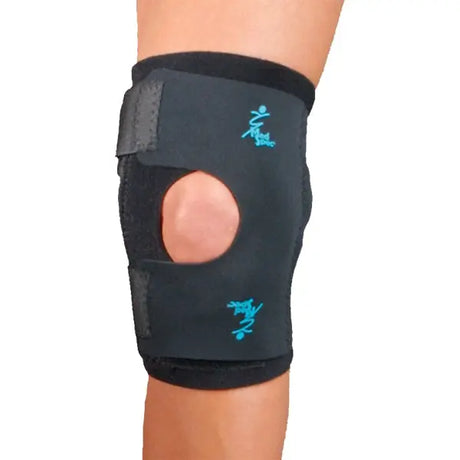 DynaTrack Plus Patella Stabilizer Medical Specialties