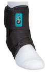 EVO Speed Lacer Ankle Stabilizer Medical Specialties