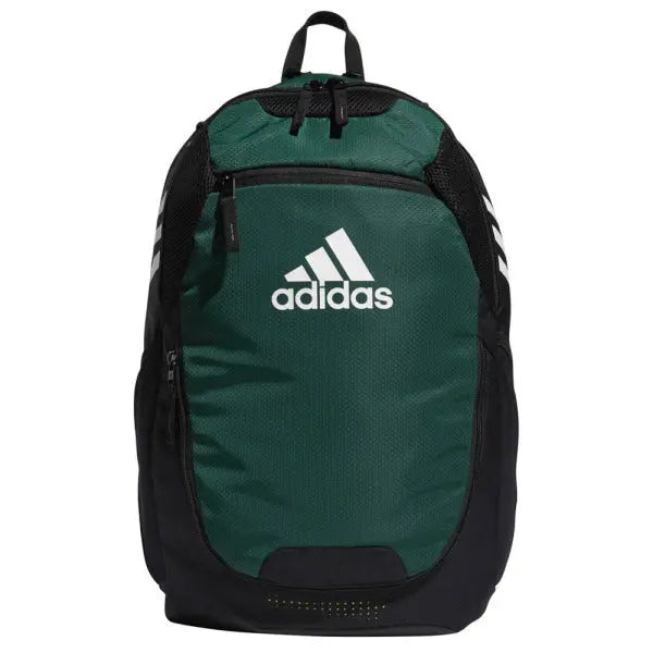 Adidas stadium backpack on sale