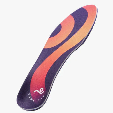 MOVE Game Day Insoles Move