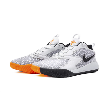 Nike Unisex Zoom Hyperspeed Court SE Volleyball Shoe