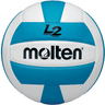 Molten L2 Volleyball