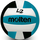 Molten L2 Volleyball