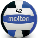 Molten L2 Volleyball