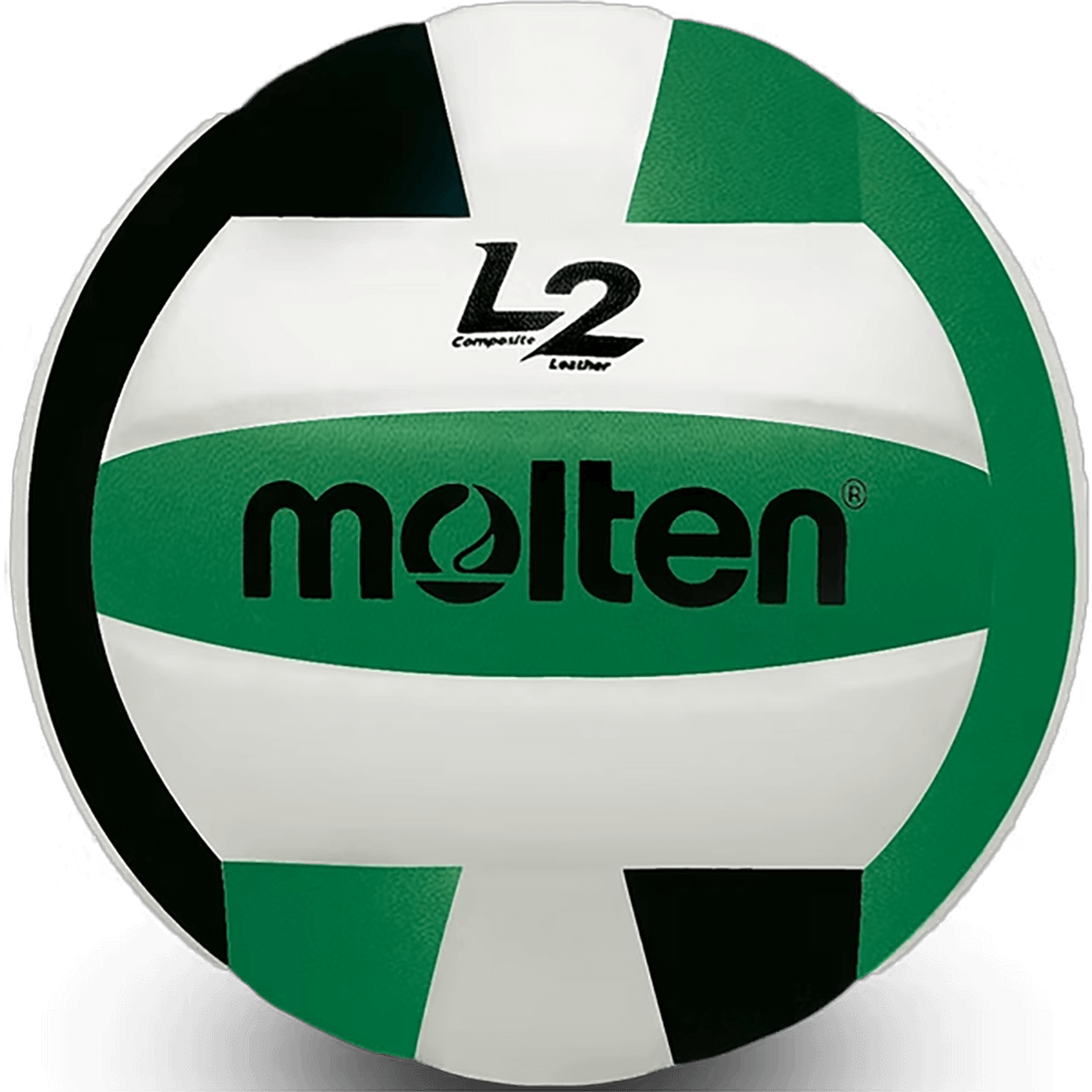 Molten L2 Volleyball