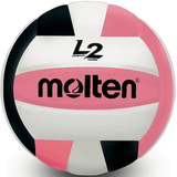 Molten L2 Volleyball