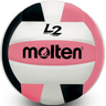 Molten L2 Volleyball