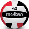 Molten L2 Volleyball