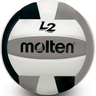 Molten L2 Volleyball