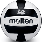 Molten L2 Volleyball