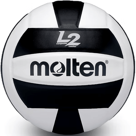 Molten L2 Volleyball