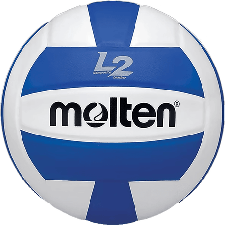 Molten L2 Volleyball