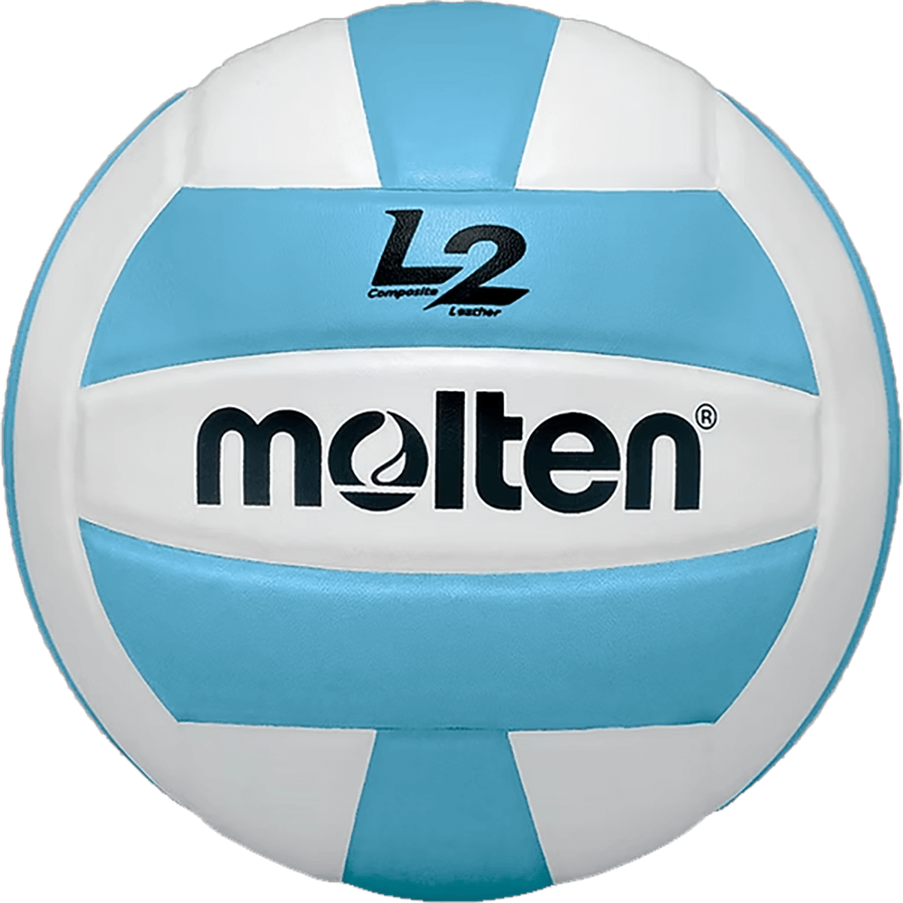 Molten L2 Volleyball