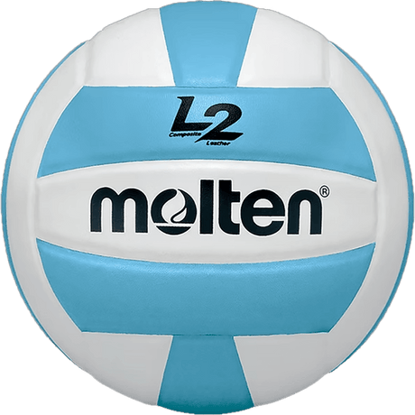 Molten L2 Volleyball