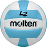 Molten L2 Volleyball