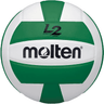 Molten L2 Volleyball