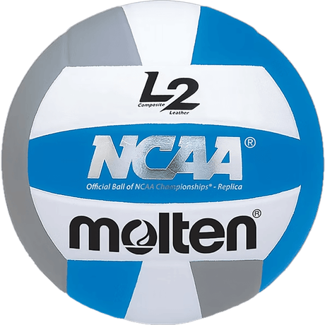 Molten L2 Volleyball