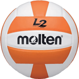 Molten L2 Volleyball