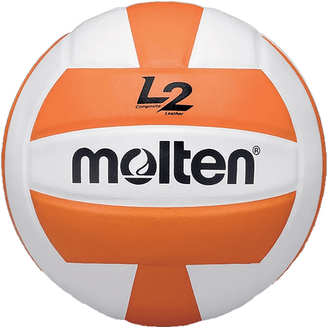 Molten L2 Volleyball