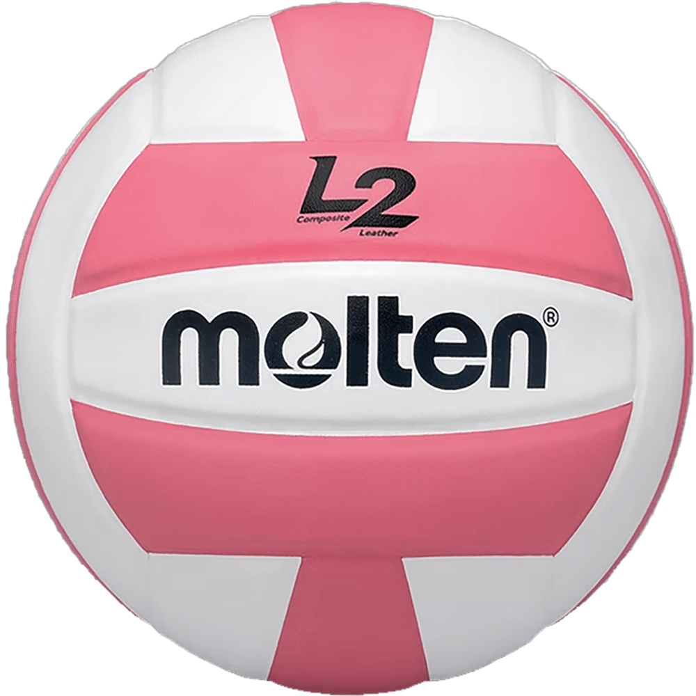 Molten L2 Volleyball