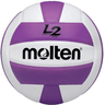 Molten L2 Volleyball