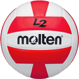 Molten L2 Volleyball