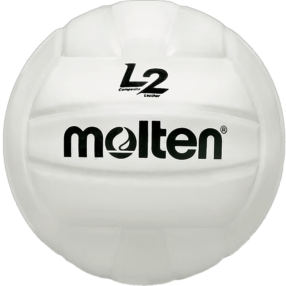 Molten L2 Volleyball