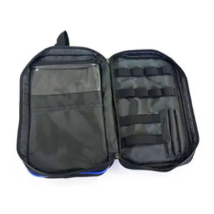 Joust Official's Bag Tandem Sport