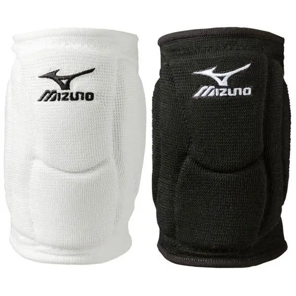 Mizuno knee hotsell