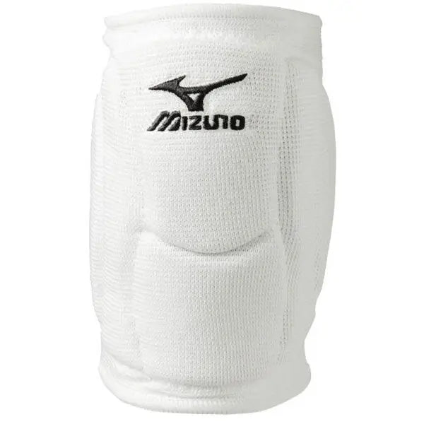 Mizuno 480175 sl2 knee deals pads