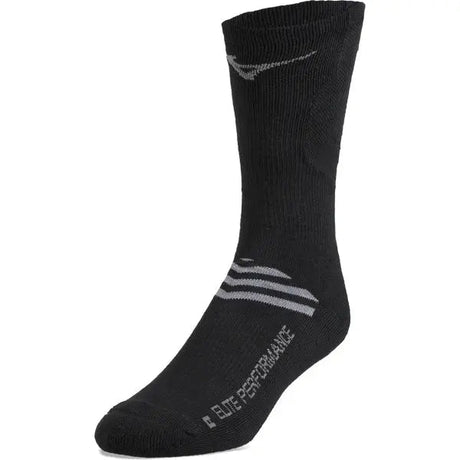 Mens Wave Momentum 3 + Mizuno Sock