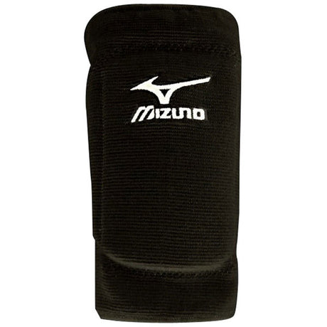 Mizuno T10 Plus Knee Pads