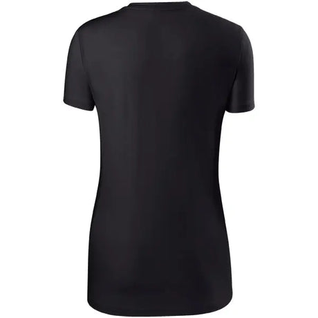 Mizuno Women's Attack Tee 2.0 Mizuno