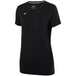 Mizuno Women's Attack Tee 2.0 Mizuno