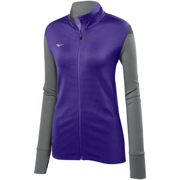 Mizuno volleyball on sale warm ups