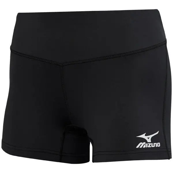 Mizuno volleyball wear best sale