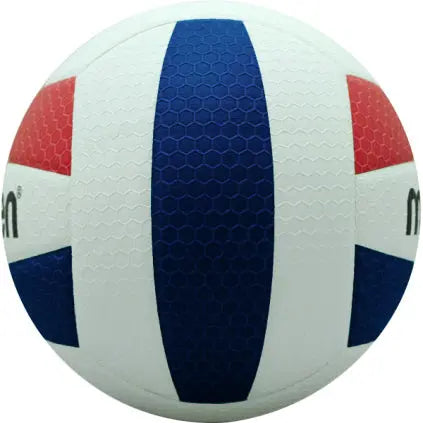 Molten Flistatec Classic IV5F-3 Volleyball Molten