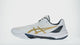 ASICS Men's Sky Elite FF 3 Volleyball Shoe