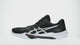 ASICS Men's Sky Elite FF 3 Volleyball Shoe