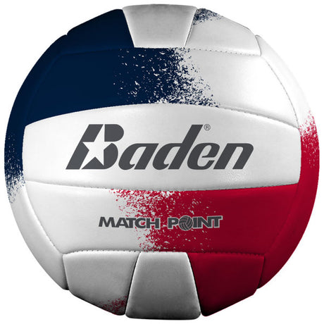 Baden BVSL14 Matchpoint Volleyball