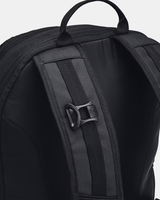 UA Hustle 6.0 Team Backpack