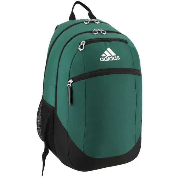 adidas Striker II Backpack All Volleyball