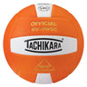 Tachikara SV5WSC 2-Color Volleyball